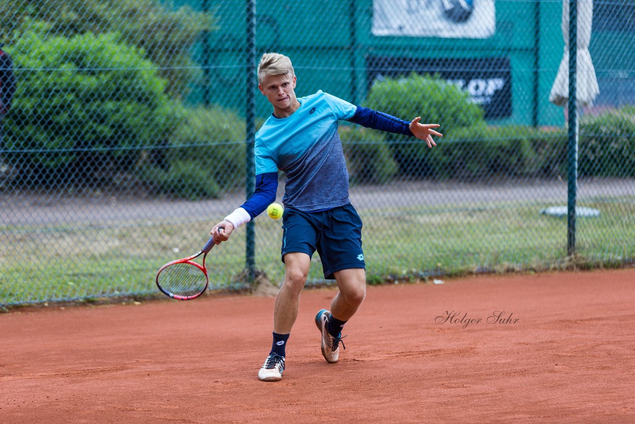 Bild 257 - ITF Future Nord